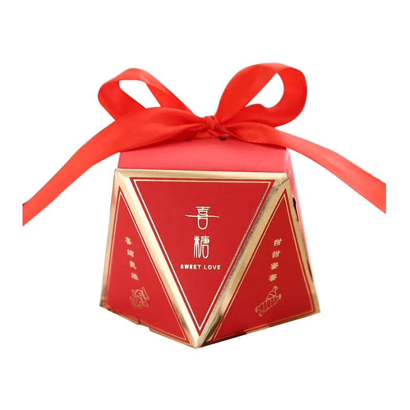 Ano ang mga pag -iingat para sa packaging ng regalo?