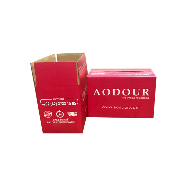 Bakit Pumili ng Metal Accessory Packaging Box para sa Iyong Mga Produkto